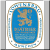 mm188 (77).jpg